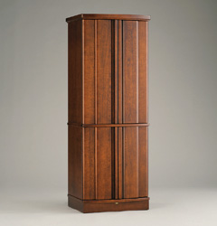 ���s�i�X�_�[�N 1400�O��